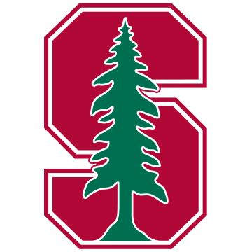 Stanford Cardinal